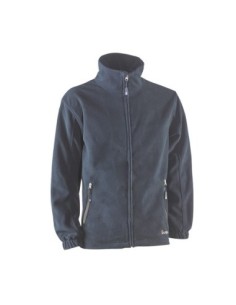 Polares - 890MARINO HYMALAYA