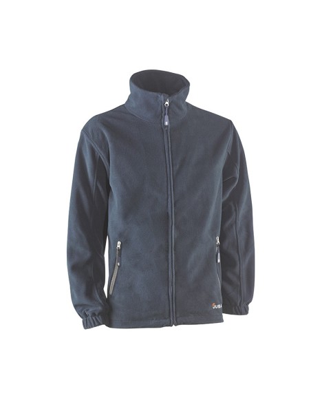 Polares - 890MARINO HYMALAYA