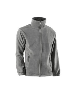 Polares - 890GRIS HYMALAYA