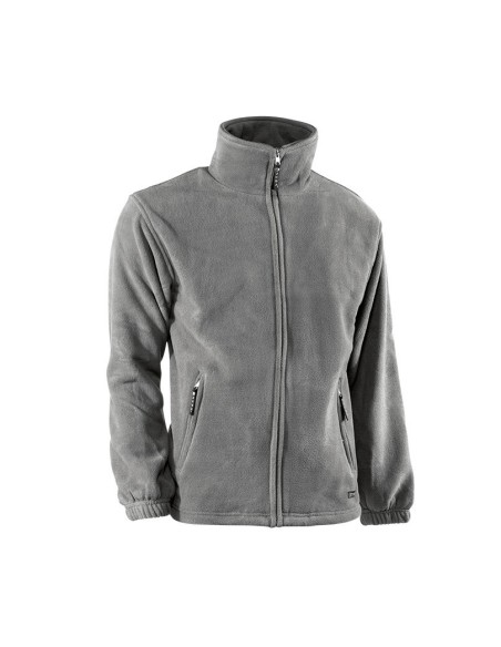 Polares - 890GRIS HYMALAYA