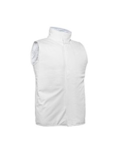 Chalecos - 885PU BUTCHER