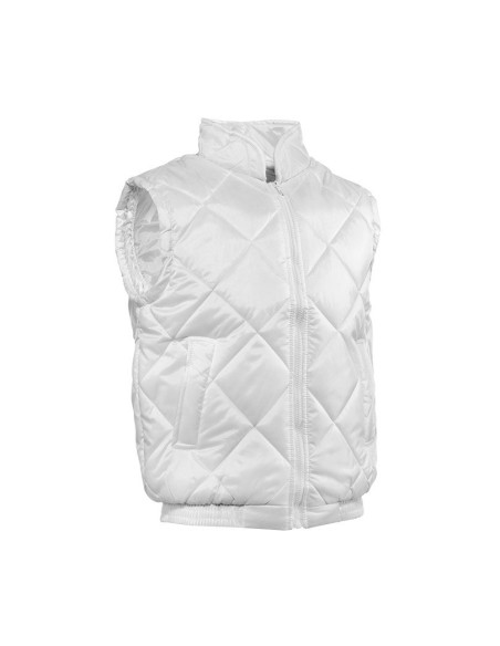 Chalecos - 881 BAKER