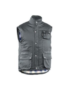 Chalecos - 860GY WESTPORT