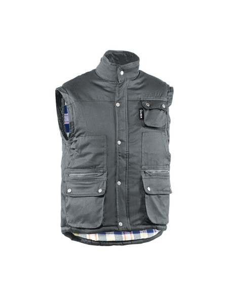 Chalecos - 860GY WESTPORT