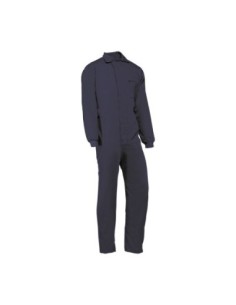 Buzos básicos - 852BL INDUSTRIAL