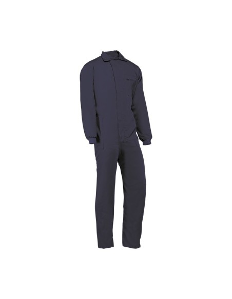 Buzos básicos - 852BL INDUSTRIAL