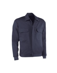 Chaquetas - 846BL INDUSTRIAL
