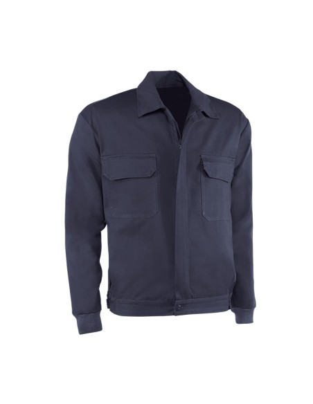 Chaquetas - 846BL INDUSTRIAL
