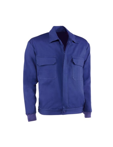 Chaquetas - 846AZ INDUSTRIAL