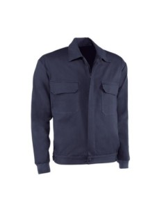 Chaquetas - 845BL INDUSTRIAL
