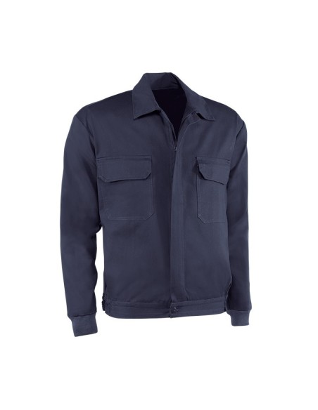 Chaquetas - 845BL INDUSTRIAL