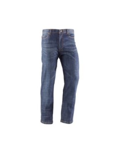 Pantalones de trabajo - 840D WALKER