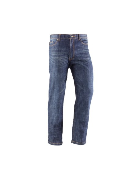 Pantalones de trabajo - 840D WALKER