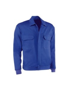 Chaquetas - 836AZ INDUSTRIAL