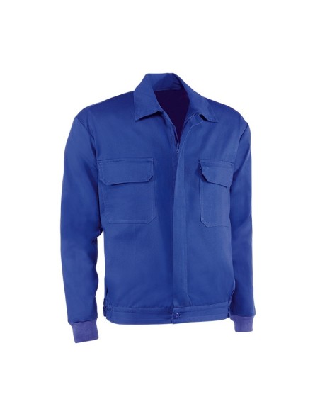 Chaquetas - 836AZ INDUSTRIAL