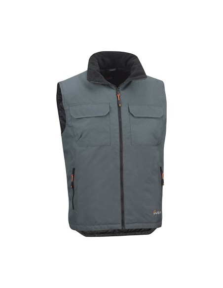 Chalecos - 835GY HELSINKI