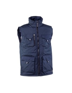 Chalecos - 833 DALLAS