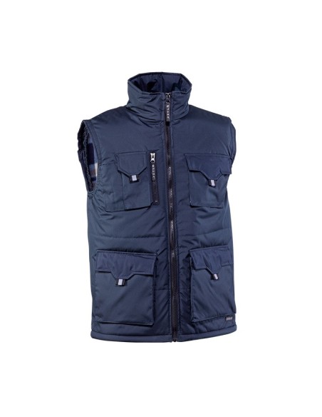 Chalecos - 833 DALLAS