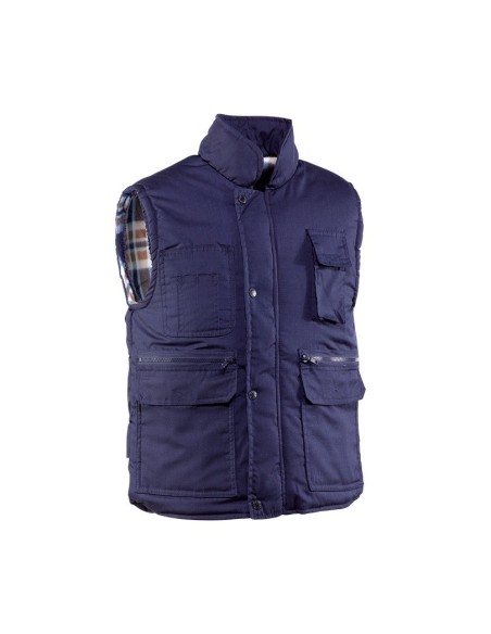 Chalecos - 832 TEIDE