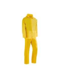 Chaquetas - 802RHYEL IGUAZÚ