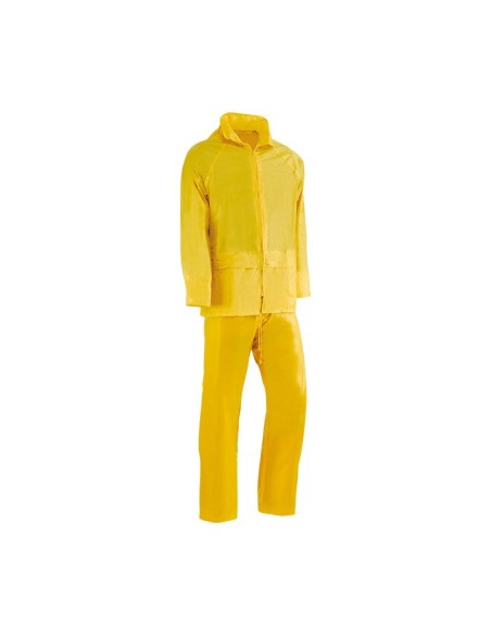 Chaquetas - 802RHYEL IGUAZÚ