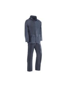 Chaquetas - 802RHAZUL IGUAZÚ