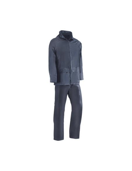 Chaquetas - 802RHAZUL IGUAZÚ