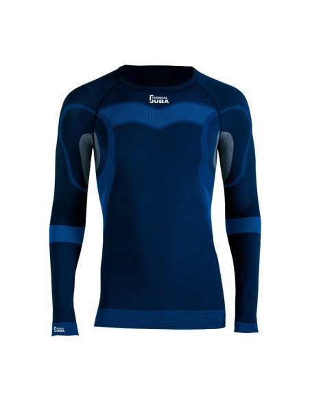 Camisetas - 740DN THERMAL UNDERWEAR