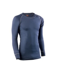 Camisetas - 732DN UNDERWEAR