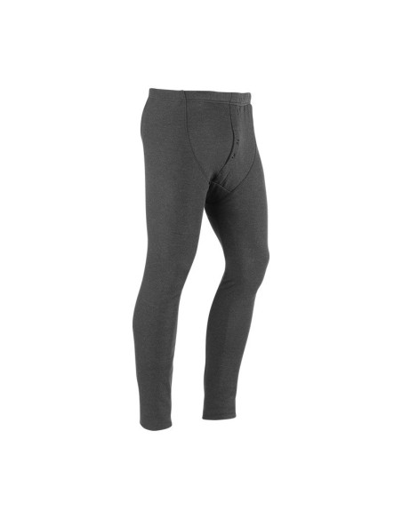 Pantalones de trabajo - 721GY THERMAL UNDERWEAR
