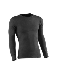 Camisetas - 720GY THERMAL UNDERWEAR