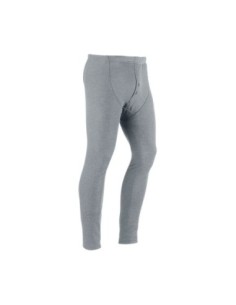 Pantalones de trabajo - 711GY THERMAL UNDERWEAR