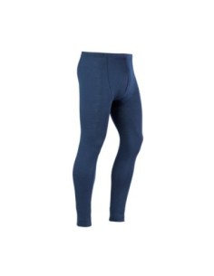 Pantalones de trabajo - 711DN THERMAL UNDERWEAR
