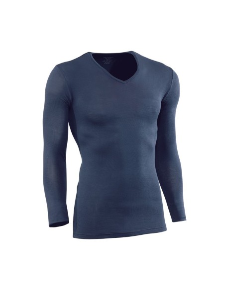 Camisetas - 710DN THERMAL UNDERWEAR
