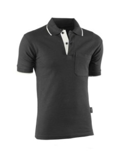 Polos - 649 TOP RANGE
