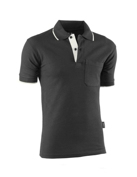 Polos - 649 TOP RANGE