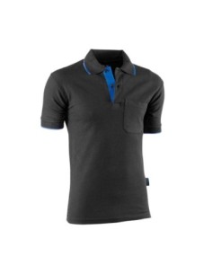 Polos - 648 TOP RANGE