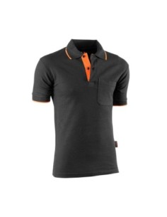 Polos - 647 TOP RANGE