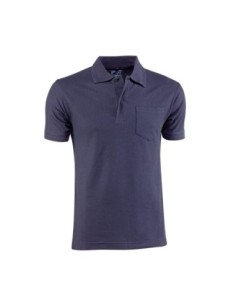 Polos - 644 INDUSTRIAL