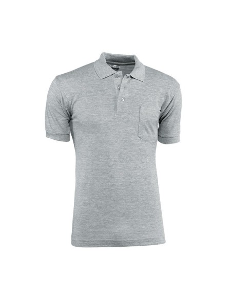 Polos - 643 INDUSTRIAL