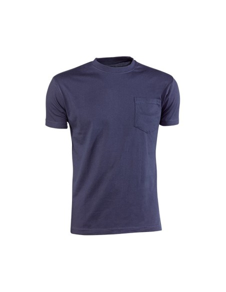 Camisetas - 634 INDUSTRIAL