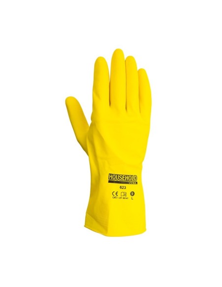 Guante Juba - 623 HOUSEHOLD