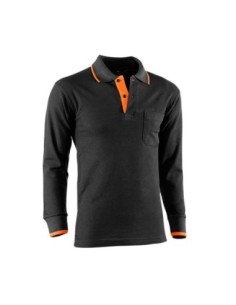 Polos - 618 TOP RANGE