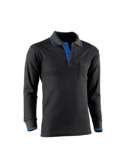 Polos - 617 TOP RANGE