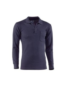 Polos - 614 INDUSTRIAL