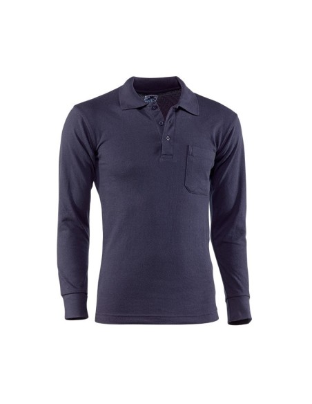 Polos - 614 INDUSTRIAL