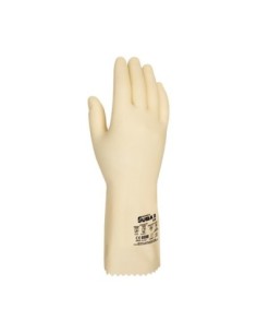 Guante Juba - 611N FATHOM 45