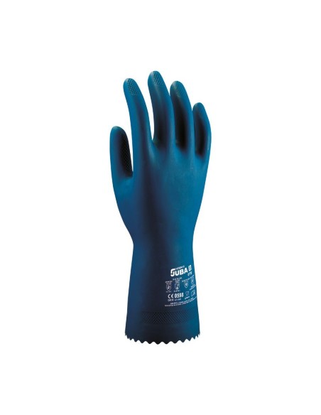 Guante Juba - 611B FATHOM 45