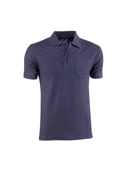 Polos - 604 INDUSTRIAL