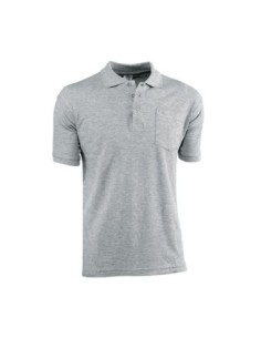 Polos - 603 INDUSTRIAL